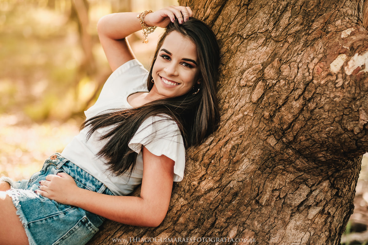 foto video filmagem ensaio externo fotografia book 15 anos debutante belo horizonte contagem minas gerais mg isabela mariana thiago guimaraes fotografo casando em bh