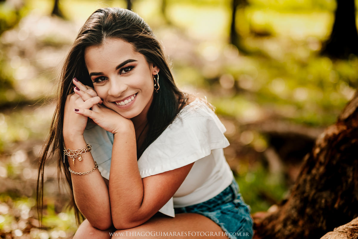 foto video filmagem ensaio externo fotografia book 15 anos debutante belo horizonte contagem minas gerais mg isabela mariana thiago guimaraes fotografo casando em bh