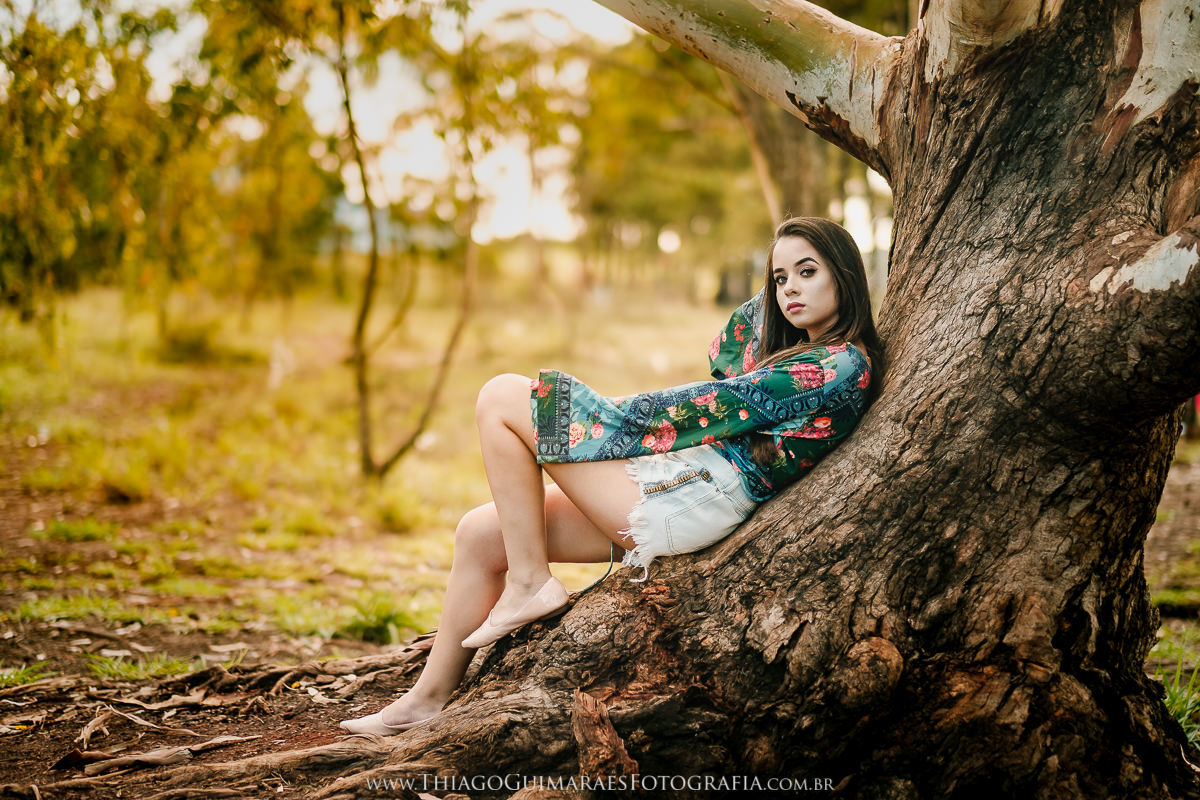 foto video filmagem ensaio externo fotografia book 15 anos debutante belo horizonte contagem minas gerais mg isabela mariana thiago guimaraes fotografo casando em bh