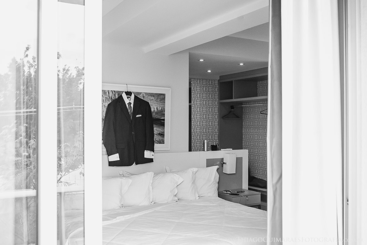 foto video filmagem fotografia casamento wedding belo horizonte lagoa santa minas gerais mg priscila flavio copa eventos thiago guimaraes fotografo casando em bh