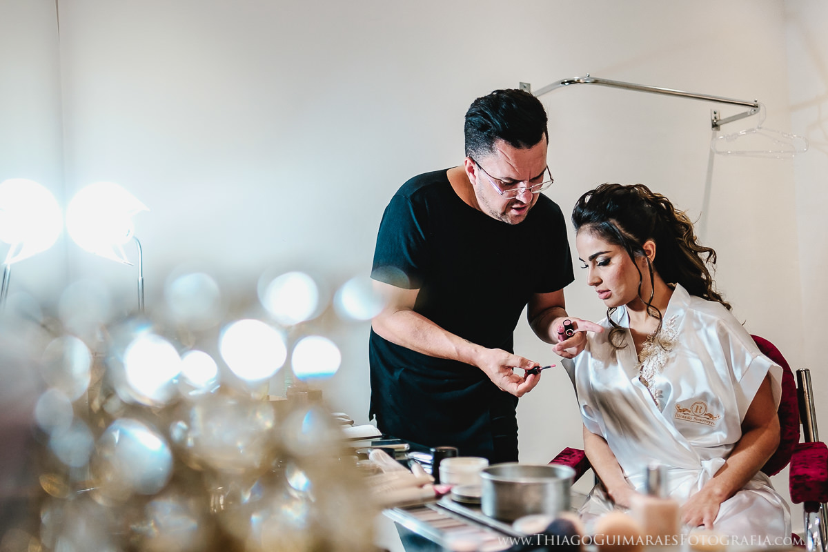 foto video filmagem fotografia casamento wedding belo horizonte lagoa santa minas gerais mg priscila flavio copa eventos thiago guimaraes fotografo casando em bh