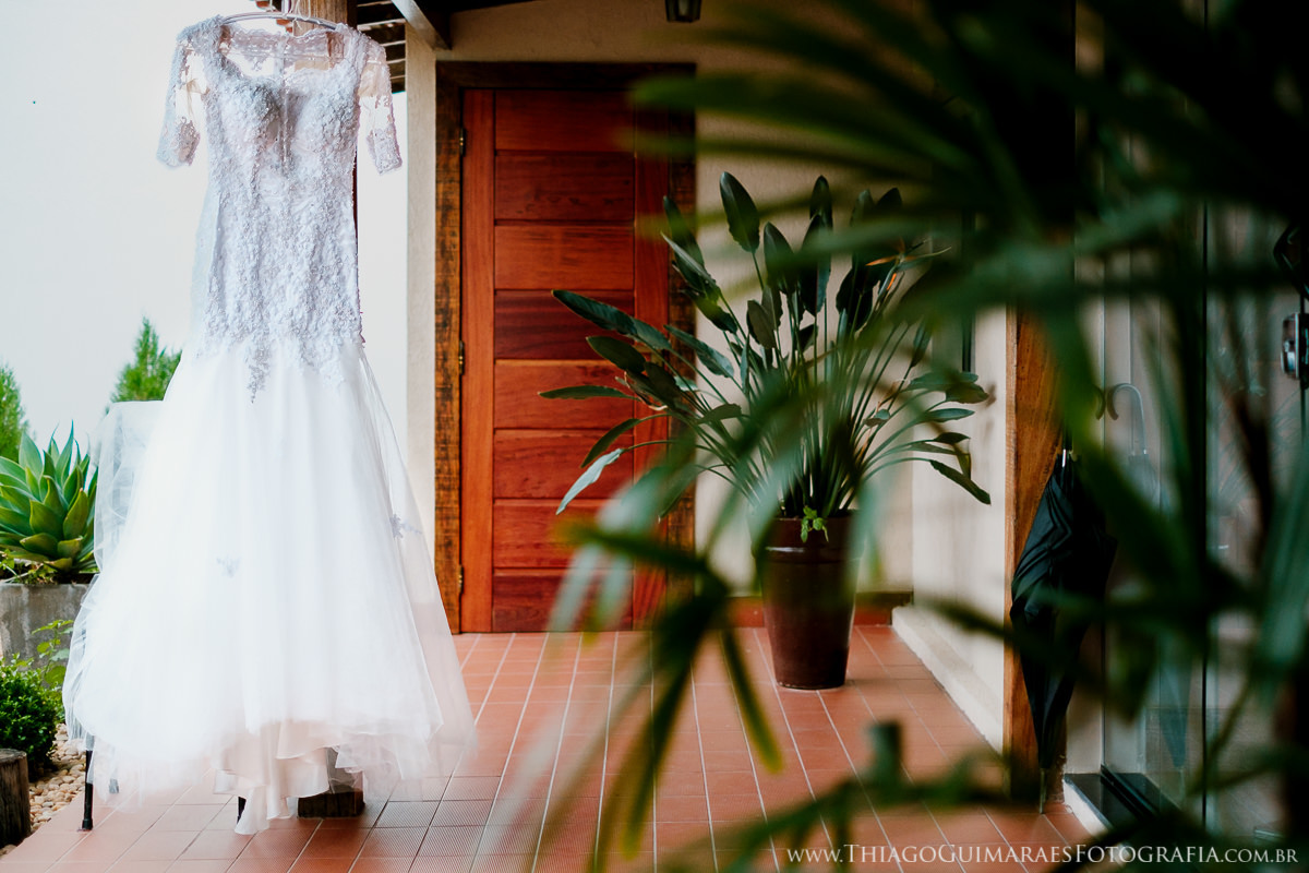 foto video filmagem fotografia casamento wedding belo horizonte lagoa santa minas gerais mg priscila flavio copa eventos thiago guimaraes fotografo casando em bh