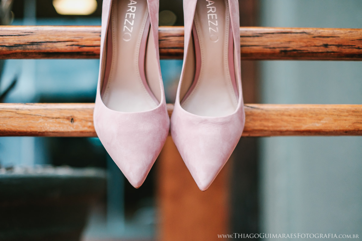 foto video filmagem fotografia casamento wedding belo horizonte lagoa santa minas gerais mg priscila flavio copa eventos thiago guimaraes fotografo casando em bh