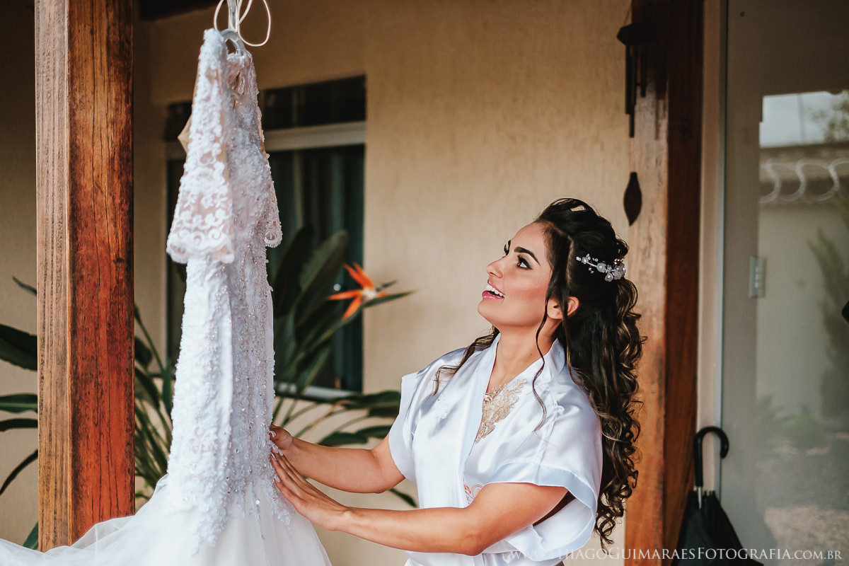 foto video filmagem fotografia casamento wedding belo horizonte lagoa santa minas gerais mg priscila flavio copa eventos thiago guimaraes fotografo casando em bh