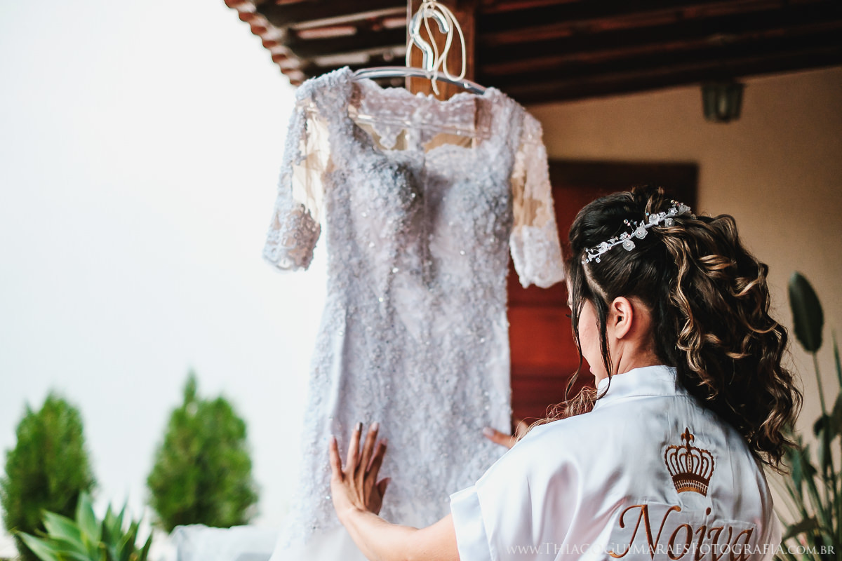 foto video filmagem fotografia casamento wedding belo horizonte lagoa santa minas gerais mg priscila flavio copa eventos thiago guimaraes fotografo casando em bh