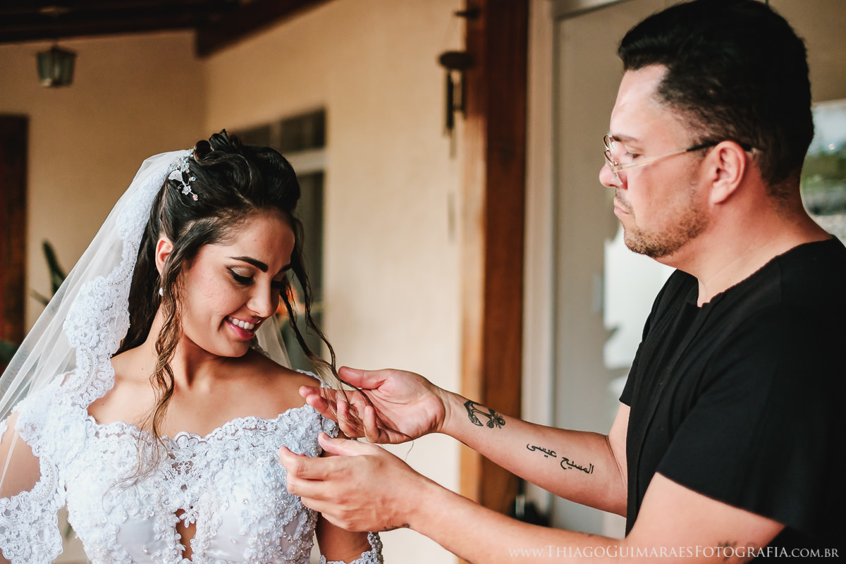 foto video filmagem fotografia casamento wedding belo horizonte lagoa santa minas gerais mg priscila flavio copa eventos thiago guimaraes fotografo casando em bh