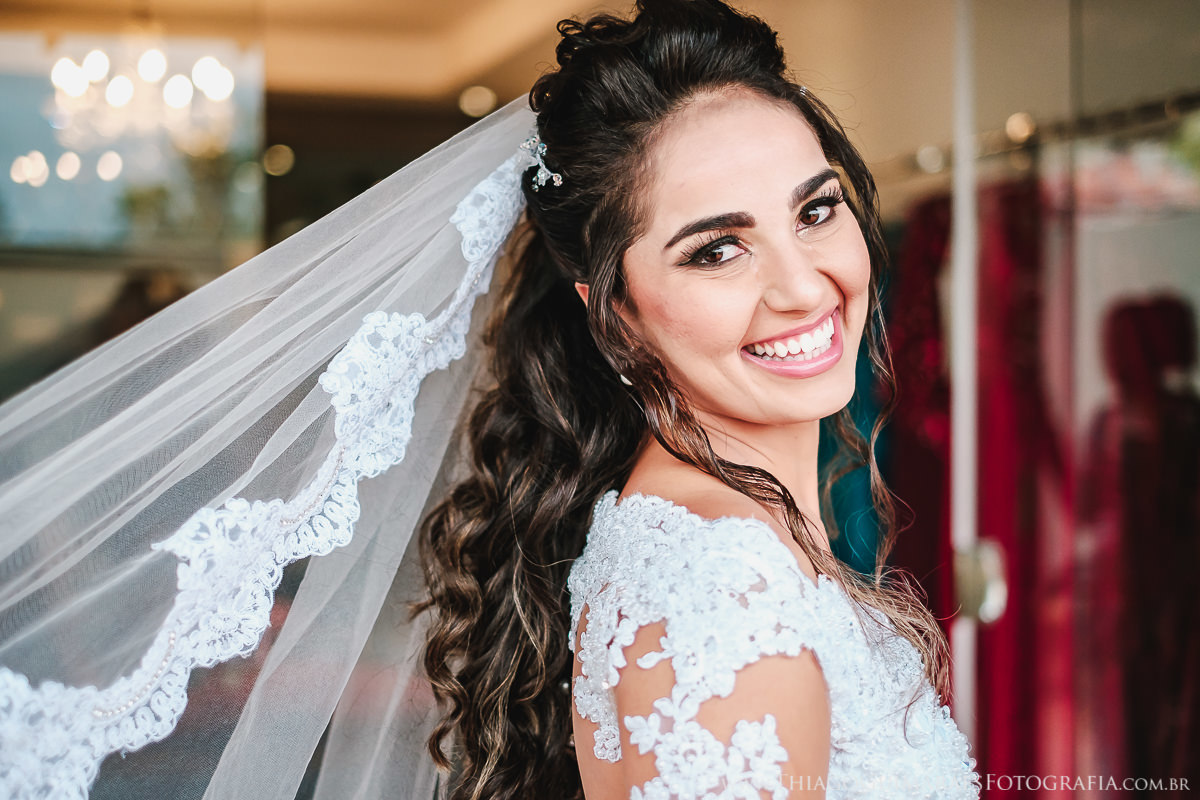 foto video filmagem fotografia casamento wedding belo horizonte lagoa santa minas gerais mg priscila flavio copa eventos thiago guimaraes fotografo casando em bh