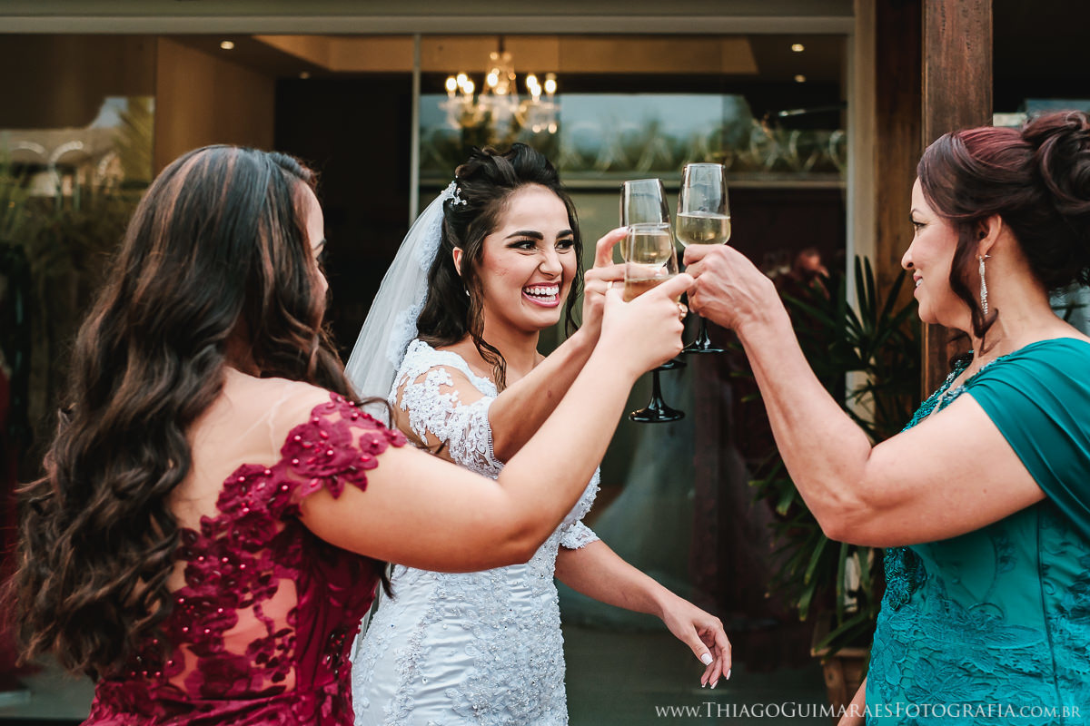 foto video filmagem fotografia casamento wedding belo horizonte lagoa santa minas gerais mg priscila flavio copa eventos thiago guimaraes fotografo casando em bh