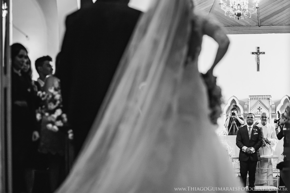 foto video filmagem fotografia casamento wedding belo horizonte lagoa santa minas gerais mg priscila flavio copa eventos thiago guimaraes fotografo casando em bh