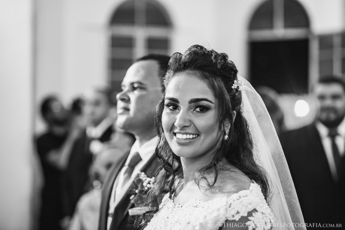 foto video filmagem fotografia casamento wedding belo horizonte lagoa santa minas gerais mg priscila flavio copa eventos thiago guimaraes fotografo casando em bh