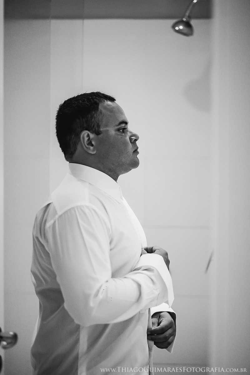 foto video filmagem fotografia casamento wedding belo horizonte lagoa santa minas gerais mg priscila flavio copa eventos thiago guimaraes fotografo casando em bh