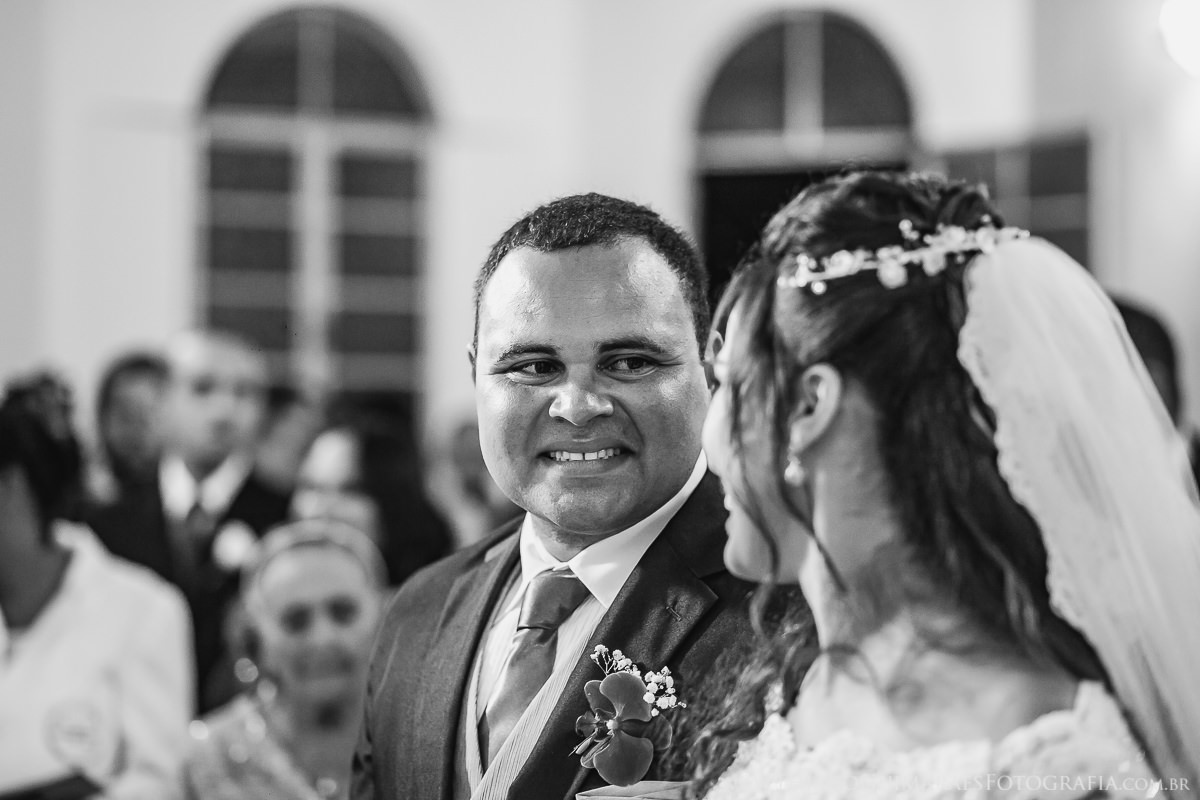 foto video filmagem fotografia casamento wedding belo horizonte lagoa santa minas gerais mg priscila flavio copa eventos thiago guimaraes fotografo casando em bh