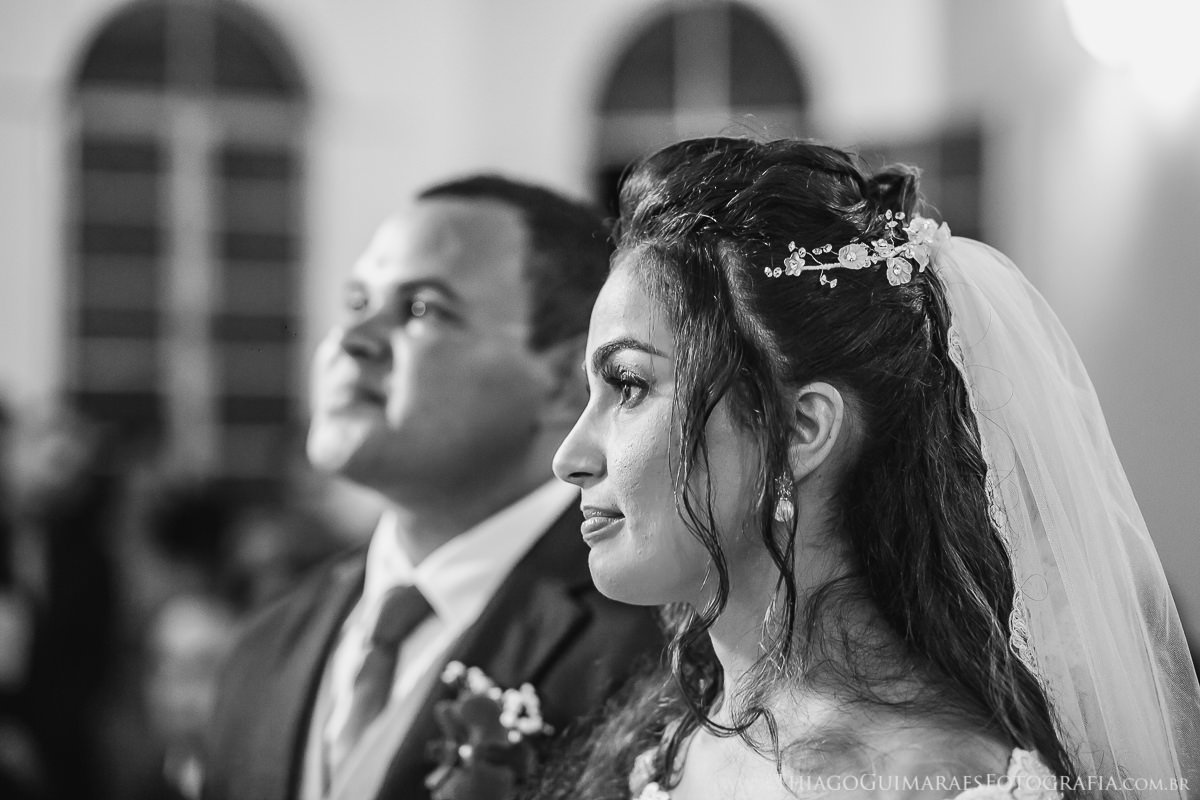 foto video filmagem fotografia casamento wedding belo horizonte lagoa santa minas gerais mg priscila flavio copa eventos thiago guimaraes fotografo casando em bh