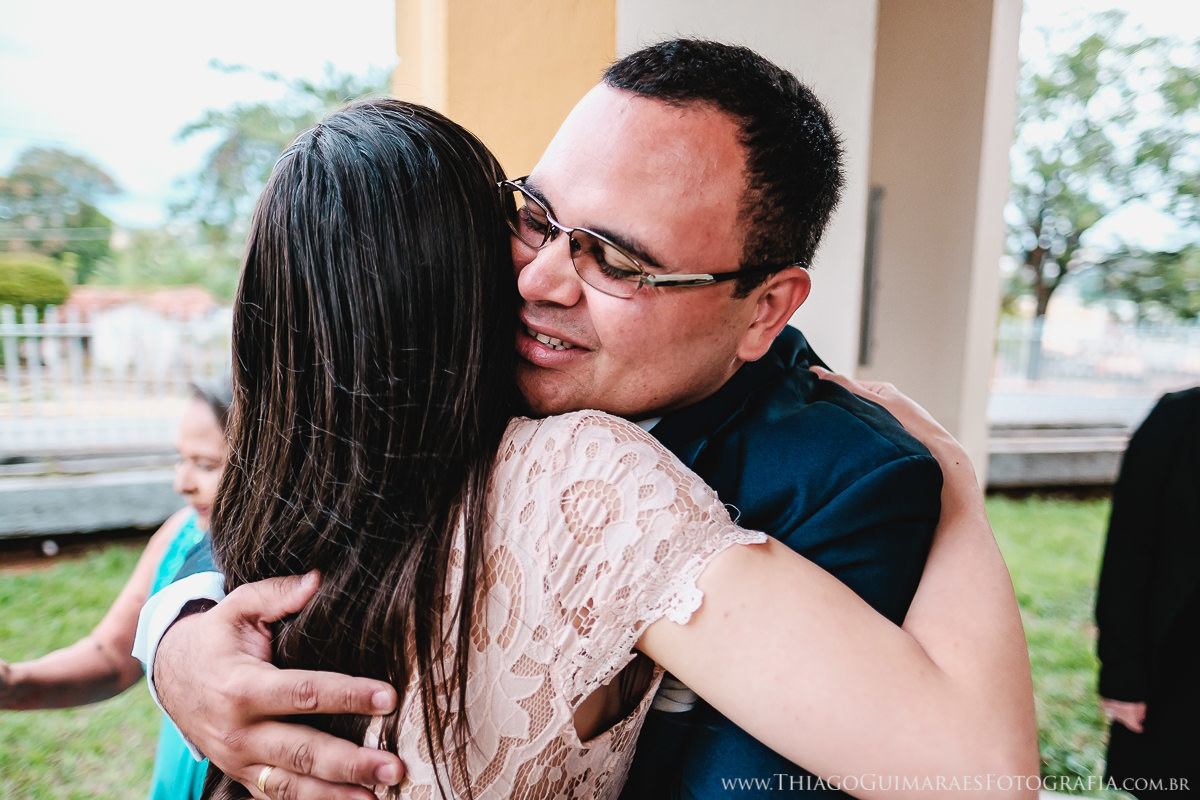 foto video filmagem fotografia casamento wedding belo horizonte lagoa santa minas gerais mg priscila flavio copa eventos thiago guimaraes fotografo casando em bh