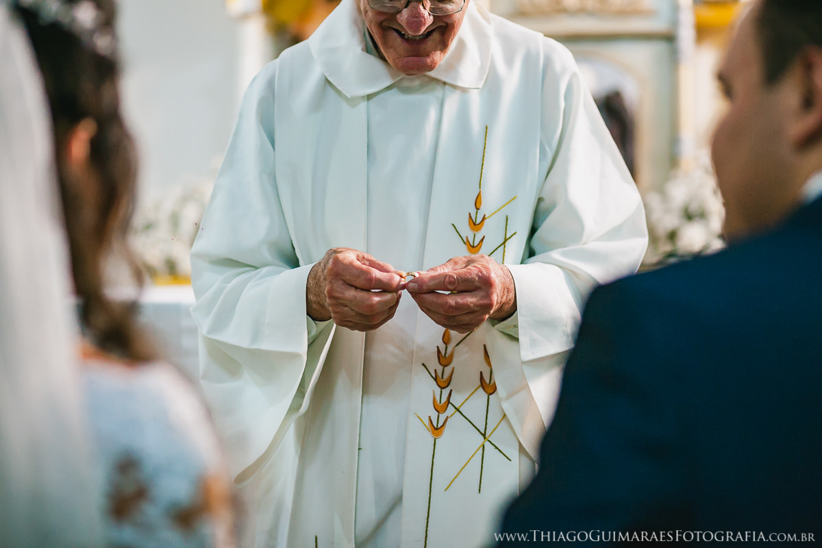 foto video filmagem fotografia casamento wedding belo horizonte lagoa santa minas gerais mg priscila flavio copa eventos thiago guimaraes fotografo casando em bh