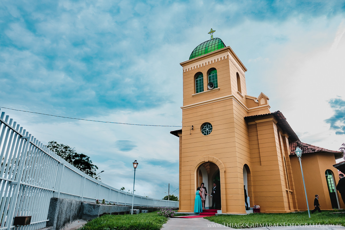 foto video filmagem fotografia casamento wedding belo horizonte lagoa santa minas gerais mg priscila flavio copa eventos thiago guimaraes fotografo casando em bh
