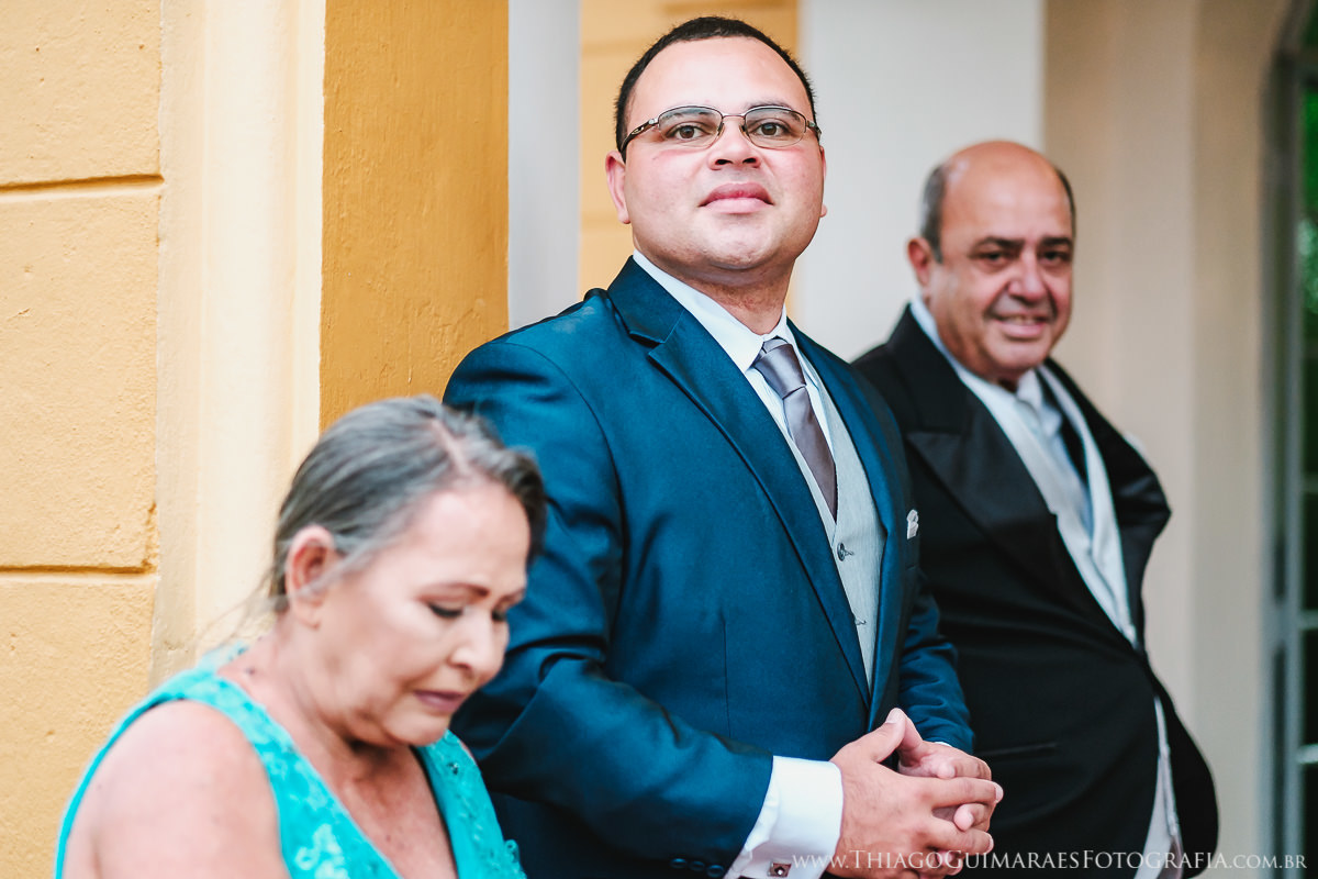 foto video filmagem fotografia casamento wedding belo horizonte lagoa santa minas gerais mg priscila flavio copa eventos thiago guimaraes fotografo casando em bh