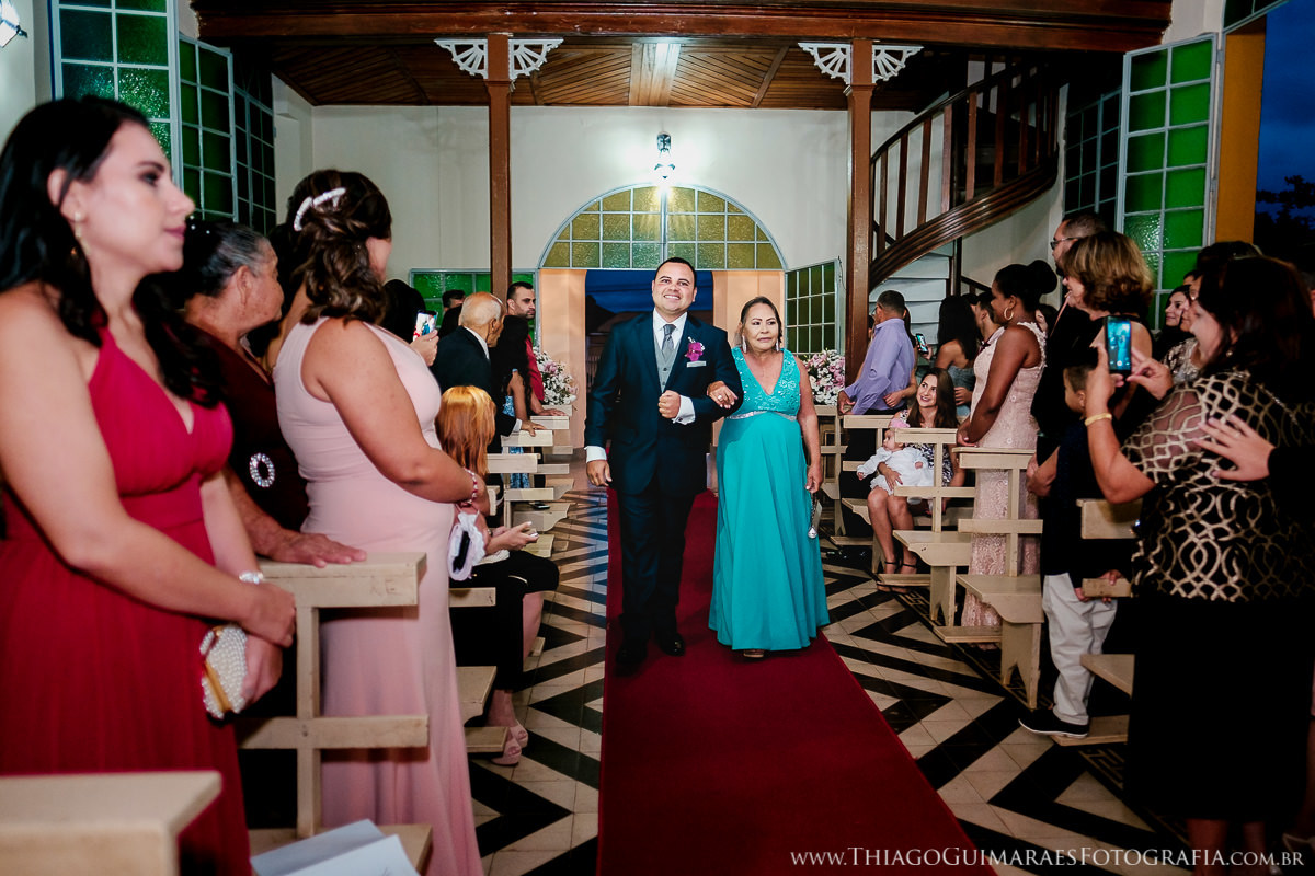 foto video filmagem fotografia casamento wedding belo horizonte lagoa santa minas gerais mg priscila flavio copa eventos thiago guimaraes fotografo casando em bh