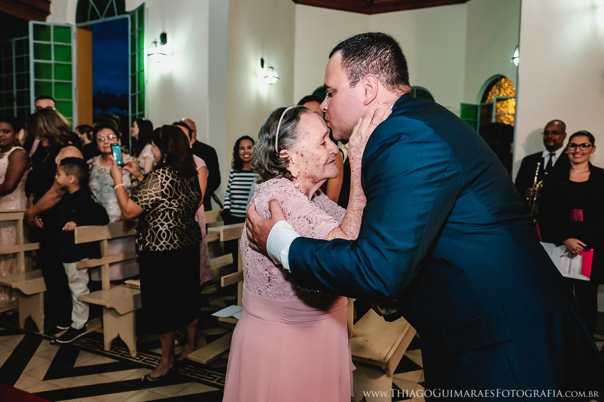 foto video filmagem fotografia casamento wedding belo horizonte lagoa santa minas gerais mg priscila flavio copa eventos thiago guimaraes fotografo casando em bh