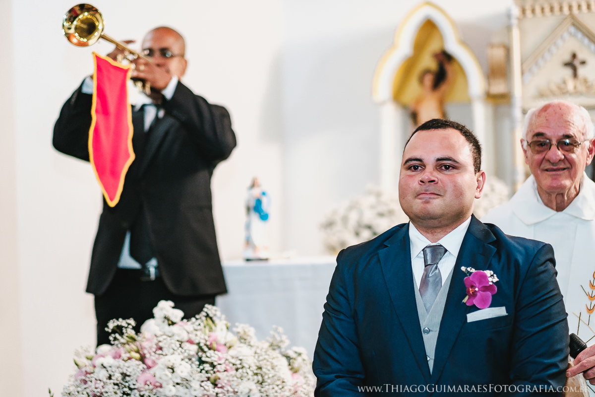 foto video filmagem fotografia casamento wedding belo horizonte lagoa santa minas gerais mg priscila flavio copa eventos thiago guimaraes fotografo casando em bh