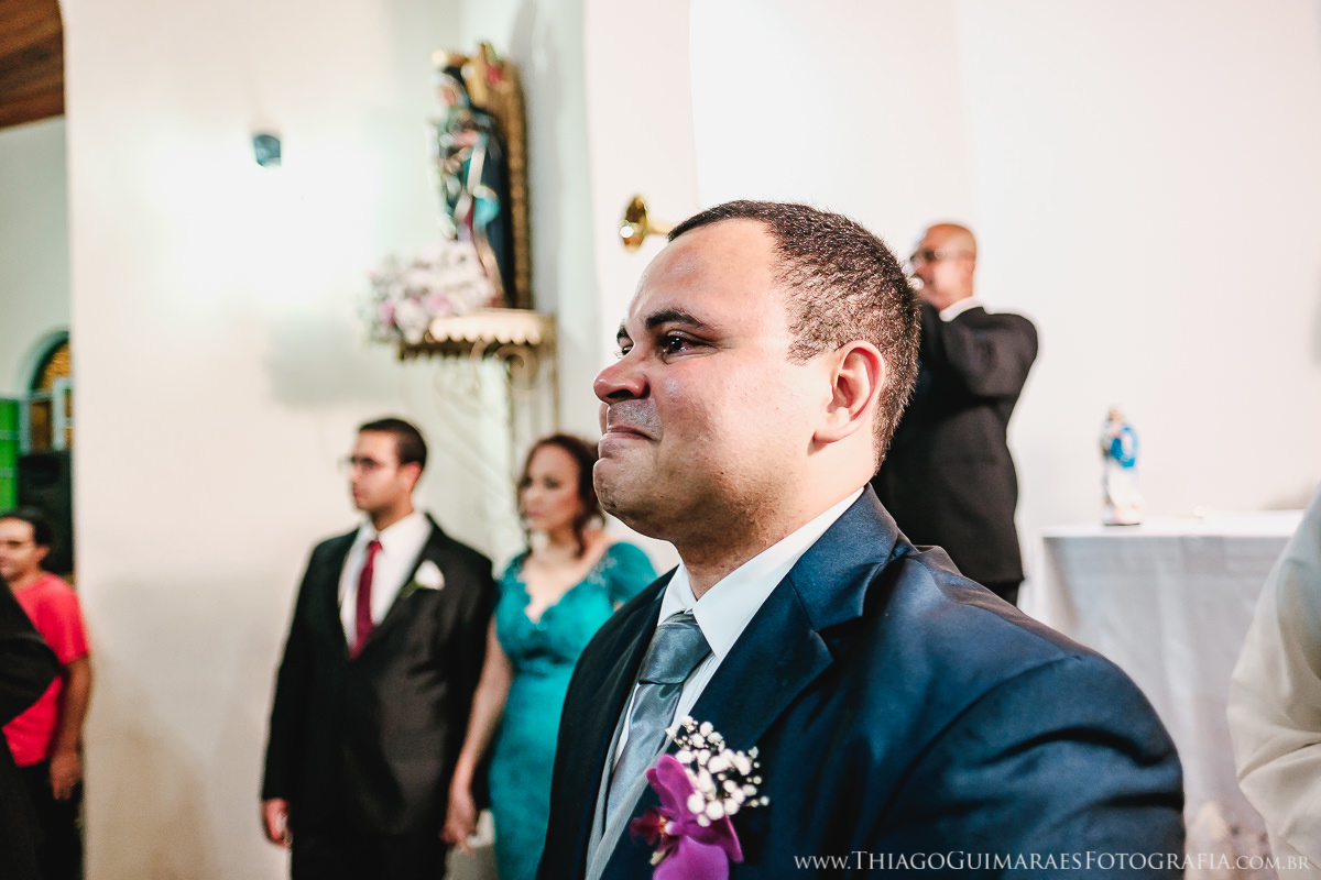 foto video filmagem fotografia casamento wedding belo horizonte lagoa santa minas gerais mg priscila flavio copa eventos thiago guimaraes fotografo casando em bh