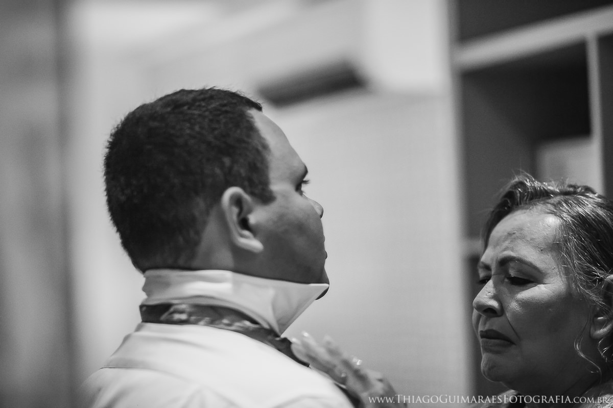 foto video filmagem fotografia casamento wedding belo horizonte lagoa santa minas gerais mg priscila flavio copa eventos thiago guimaraes fotografo casando em bh