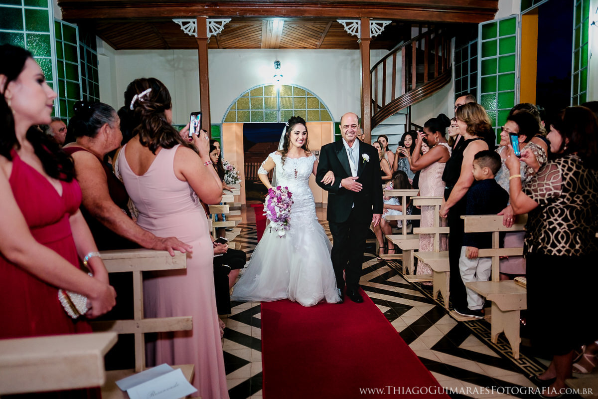 foto video filmagem fotografia casamento wedding belo horizonte lagoa santa minas gerais mg priscila flavio copa eventos thiago guimaraes fotografo casando em bh