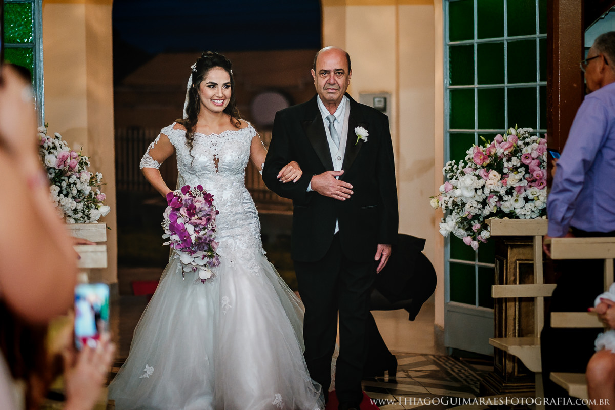foto video filmagem fotografia casamento wedding belo horizonte lagoa santa minas gerais mg priscila flavio copa eventos thiago guimaraes fotografo casando em bh