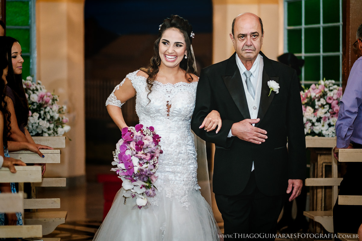 foto video filmagem fotografia casamento wedding belo horizonte lagoa santa minas gerais mg priscila flavio copa eventos thiago guimaraes fotografo casando em bh
