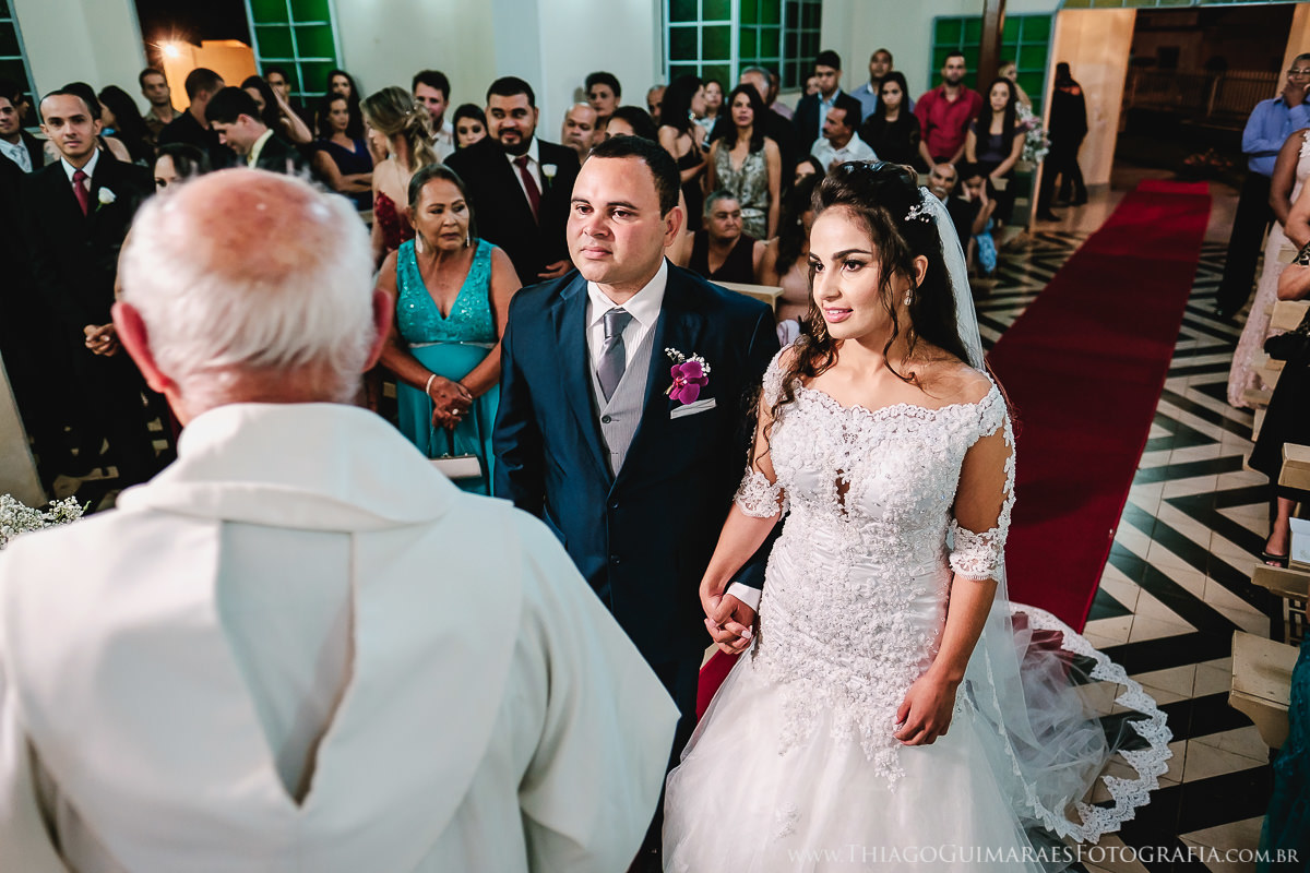 foto video filmagem fotografia casamento wedding belo horizonte lagoa santa minas gerais mg priscila flavio copa eventos thiago guimaraes fotografo casando em bh