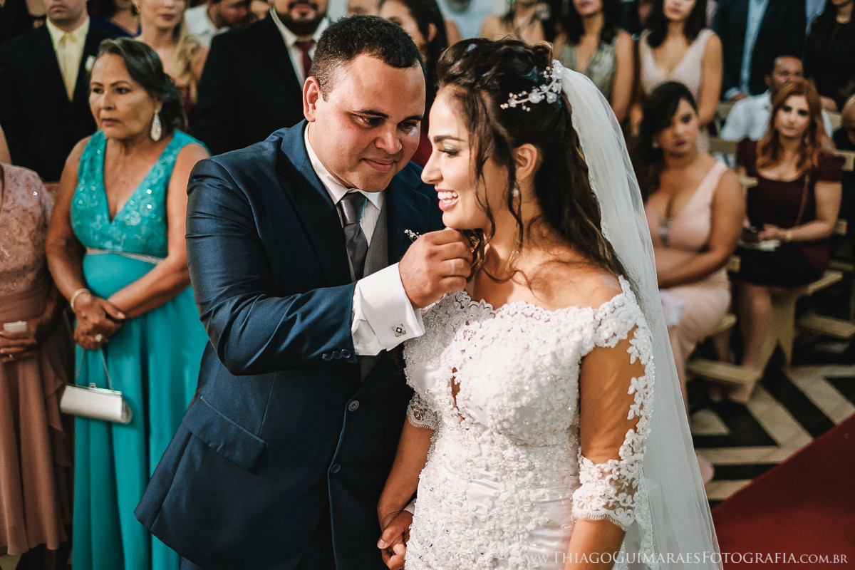 foto video filmagem fotografia casamento wedding belo horizonte lagoa santa minas gerais mg priscila flavio copa eventos thiago guimaraes fotografo casando em bh