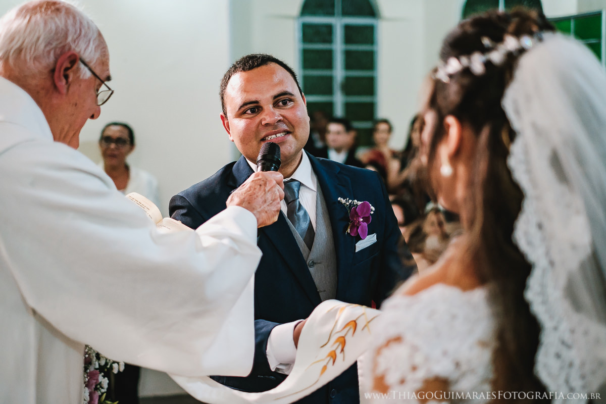 foto video filmagem fotografia casamento wedding belo horizonte lagoa santa minas gerais mg priscila flavio copa eventos thiago guimaraes fotografo casando em bh