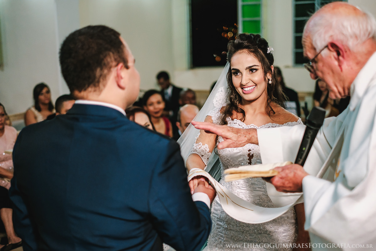 foto video filmagem fotografia casamento wedding belo horizonte lagoa santa minas gerais mg priscila flavio copa eventos thiago guimaraes fotografo casando em bh