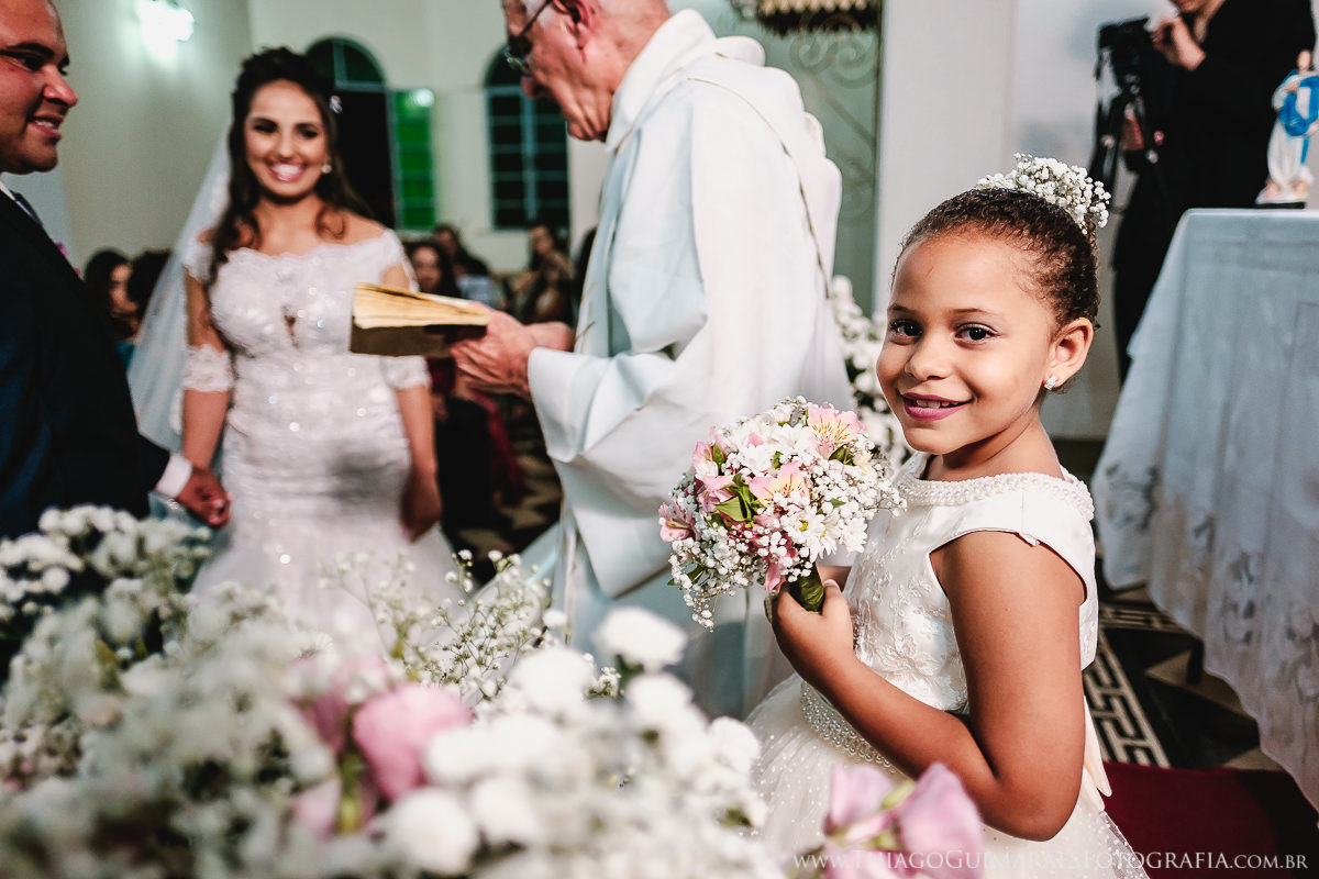 foto video filmagem fotografia casamento wedding belo horizonte lagoa santa minas gerais mg priscila flavio copa eventos thiago guimaraes fotografo casando em bh