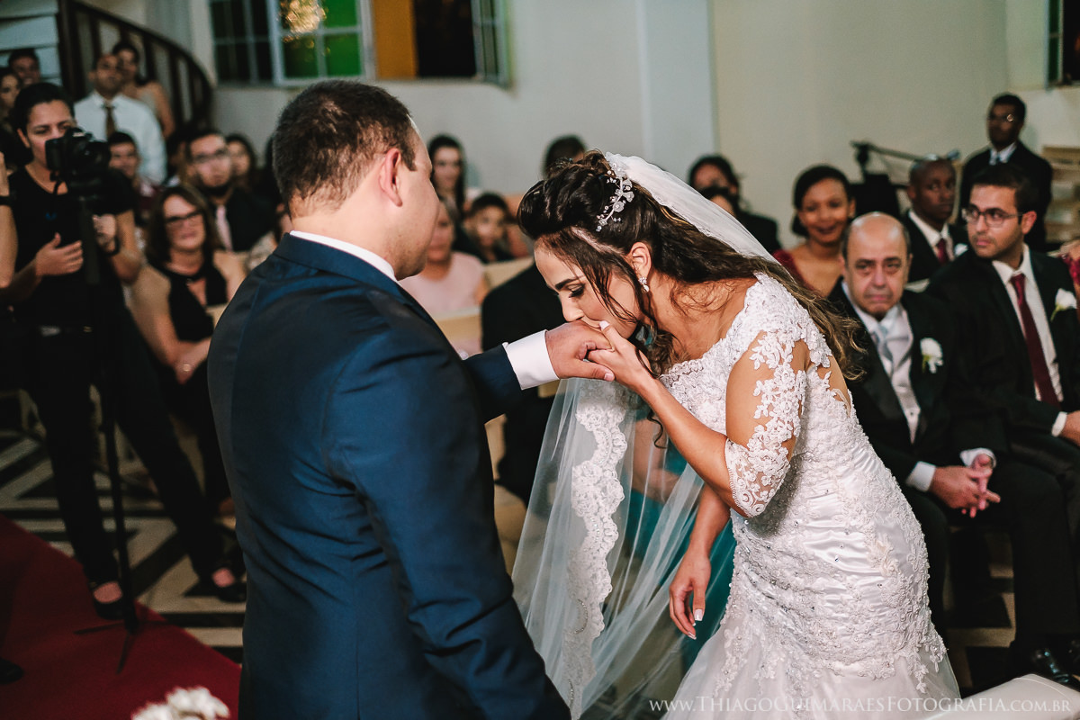foto video filmagem fotografia casamento wedding belo horizonte lagoa santa minas gerais mg priscila flavio copa eventos thiago guimaraes fotografo casando em bh