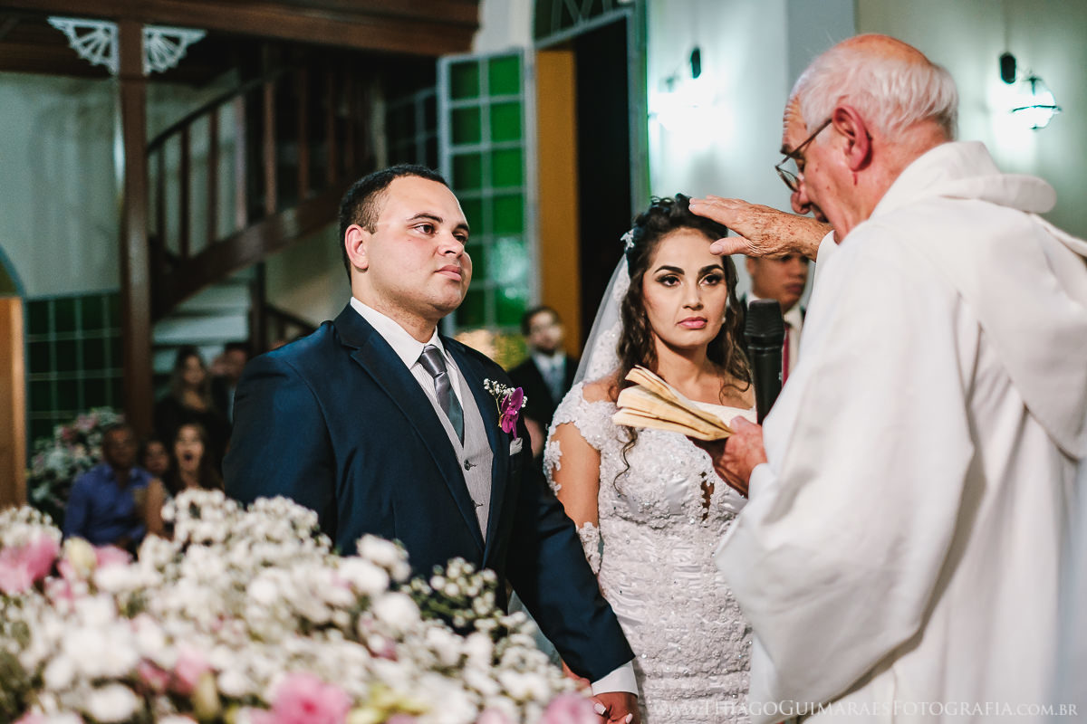 foto video filmagem fotografia casamento wedding belo horizonte lagoa santa minas gerais mg priscila flavio copa eventos thiago guimaraes fotografo casando em bh