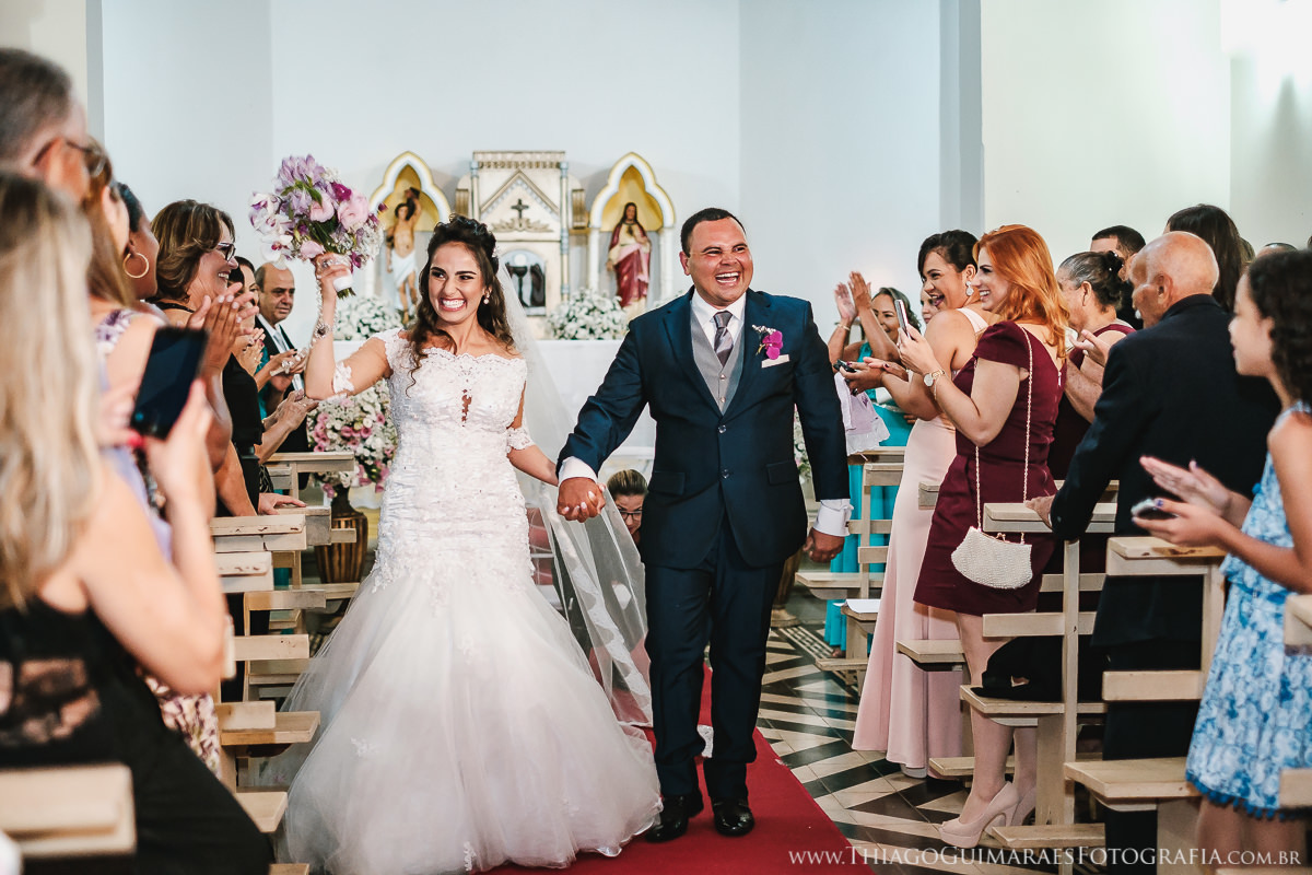 foto video filmagem fotografia casamento wedding belo horizonte lagoa santa minas gerais mg priscila flavio copa eventos thiago guimaraes fotografo casando em bh