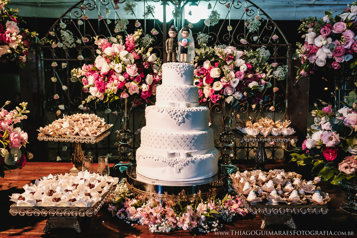 foto video filmagem fotografia casamento wedding belo horizonte lagoa santa minas gerais mg priscila flavio copa eventos thiago guimaraes fotografo casando em bh