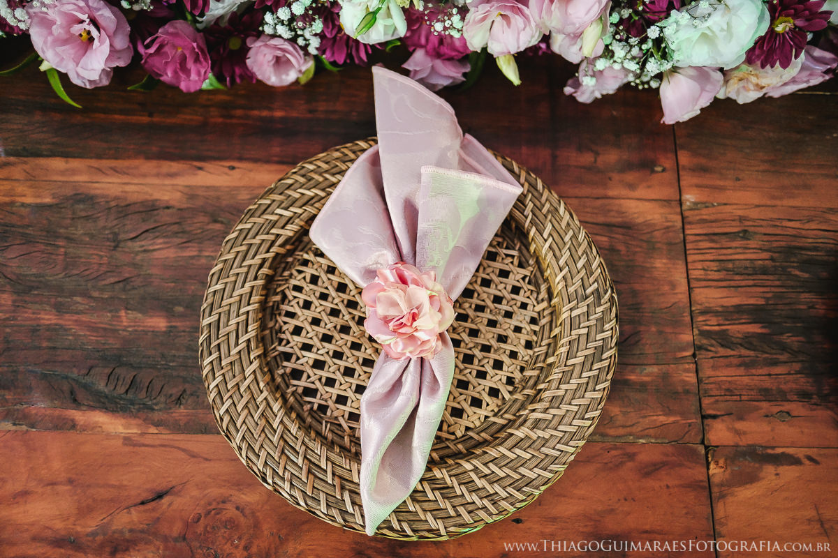 foto video filmagem fotografia casamento wedding belo horizonte lagoa santa minas gerais mg priscila flavio copa eventos thiago guimaraes fotografo casando em bh