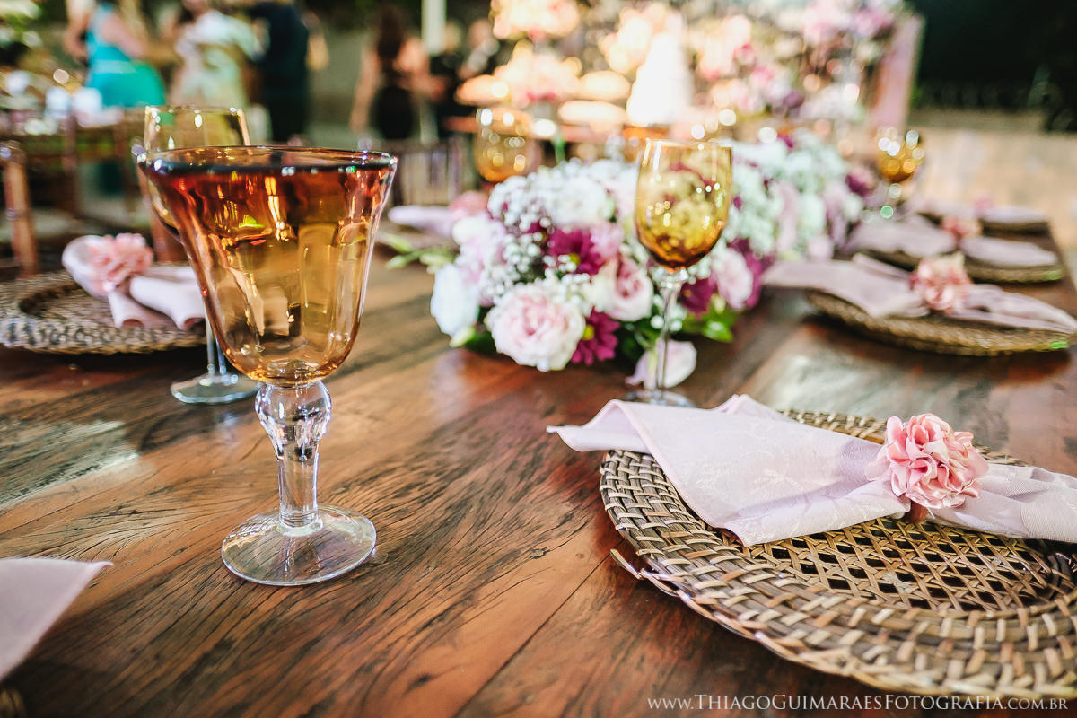 foto video filmagem fotografia casamento wedding belo horizonte lagoa santa minas gerais mg priscila flavio copa eventos thiago guimaraes fotografo casando em bh