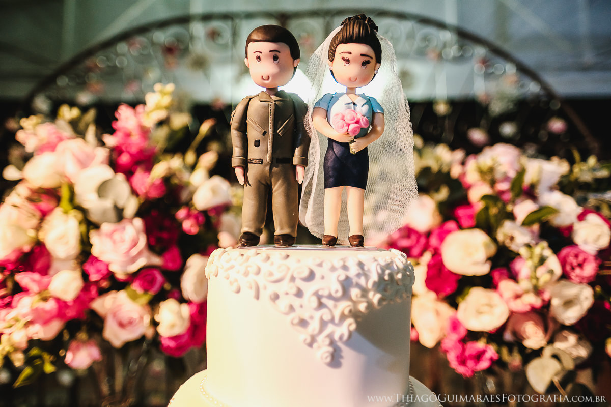 foto video filmagem fotografia casamento wedding belo horizonte lagoa santa minas gerais mg priscila flavio copa eventos thiago guimaraes fotografo casando em bh