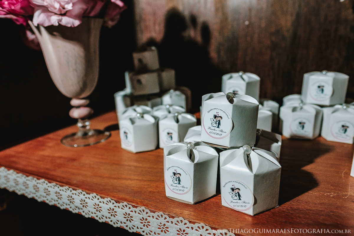 foto video filmagem fotografia casamento wedding belo horizonte lagoa santa minas gerais mg priscila flavio copa eventos thiago guimaraes fotografo casando em bh