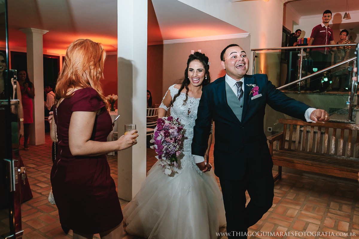 foto video filmagem fotografia casamento wedding belo horizonte lagoa santa minas gerais mg priscila flavio copa eventos thiago guimaraes fotografo casando em bh