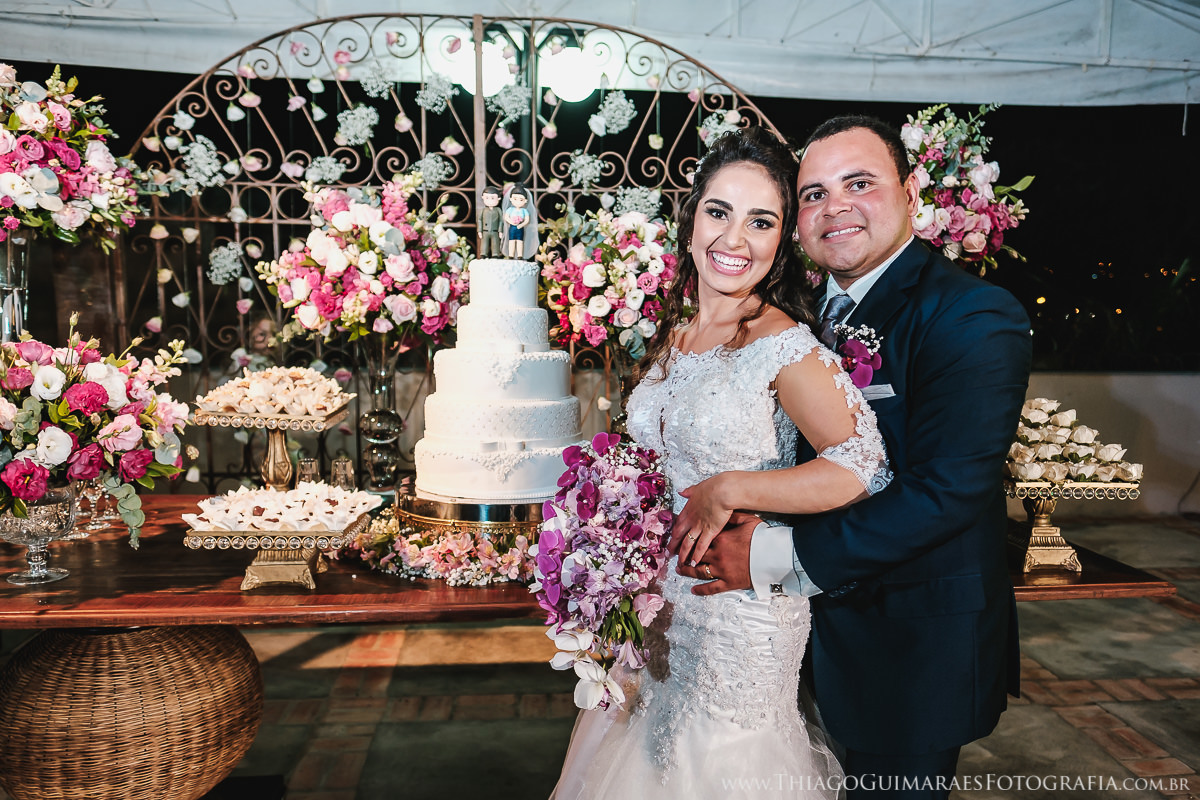 foto video filmagem fotografia casamento wedding belo horizonte lagoa santa minas gerais mg priscila flavio copa eventos thiago guimaraes fotografo casando em bh