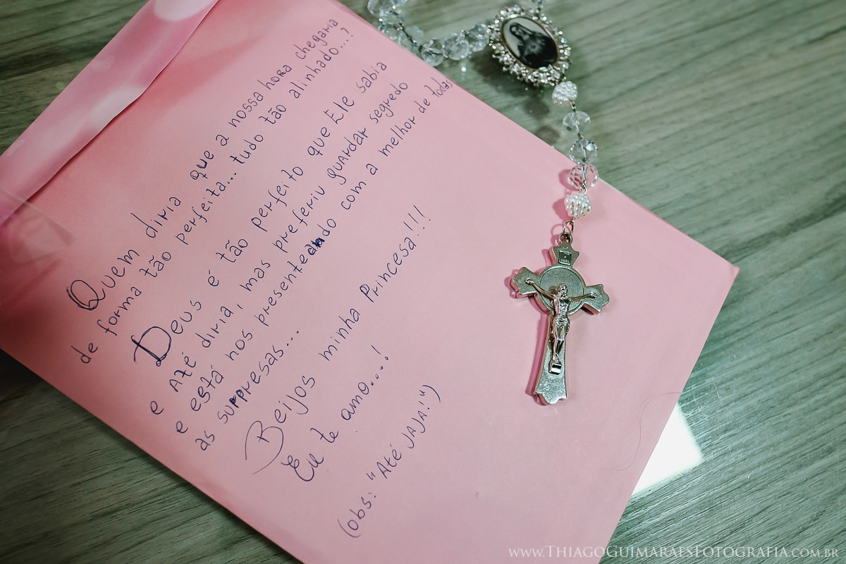 foto video filmagem fotografia casamento wedding belo horizonte lagoa santa minas gerais mg priscila flavio copa eventos thiago guimaraes fotografo casando em bh