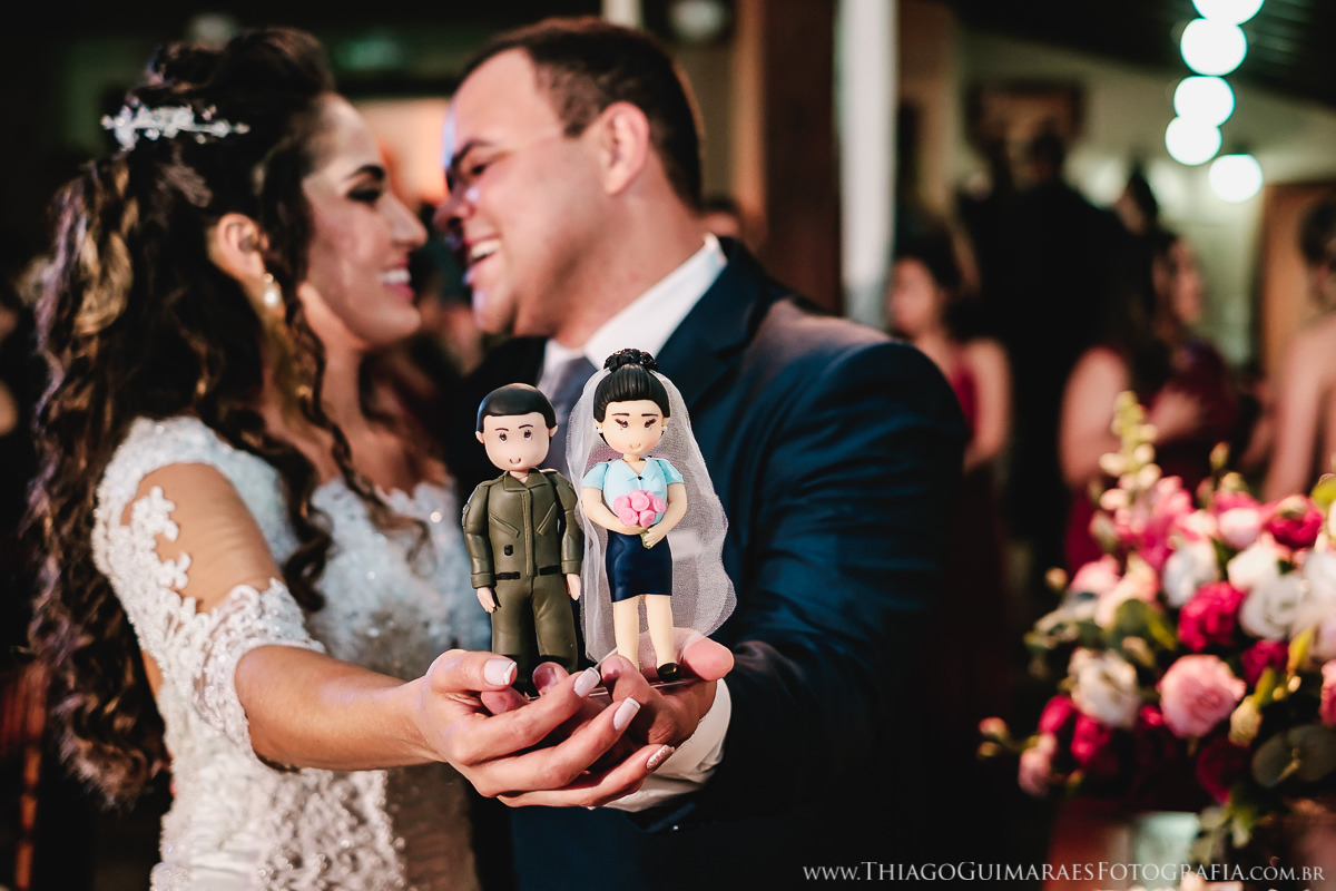 foto video filmagem fotografia casamento wedding belo horizonte lagoa santa minas gerais mg priscila flavio copa eventos thiago guimaraes fotografo casando em bh