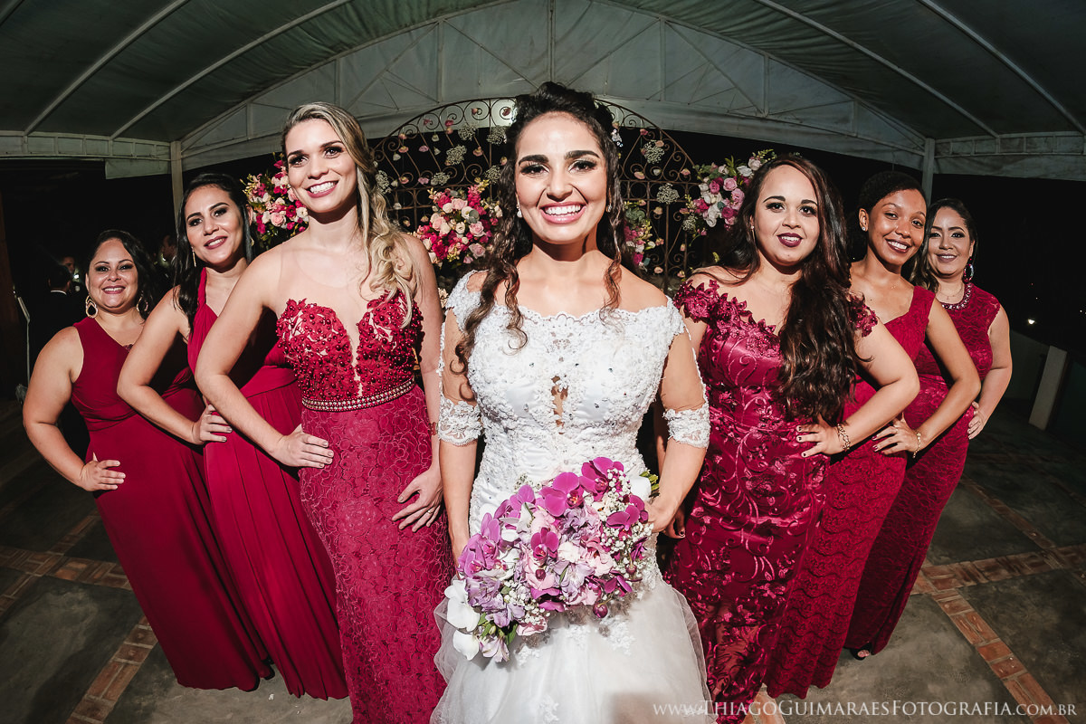 foto video filmagem fotografia casamento wedding belo horizonte lagoa santa minas gerais mg priscila flavio copa eventos thiago guimaraes fotografo casando em bh