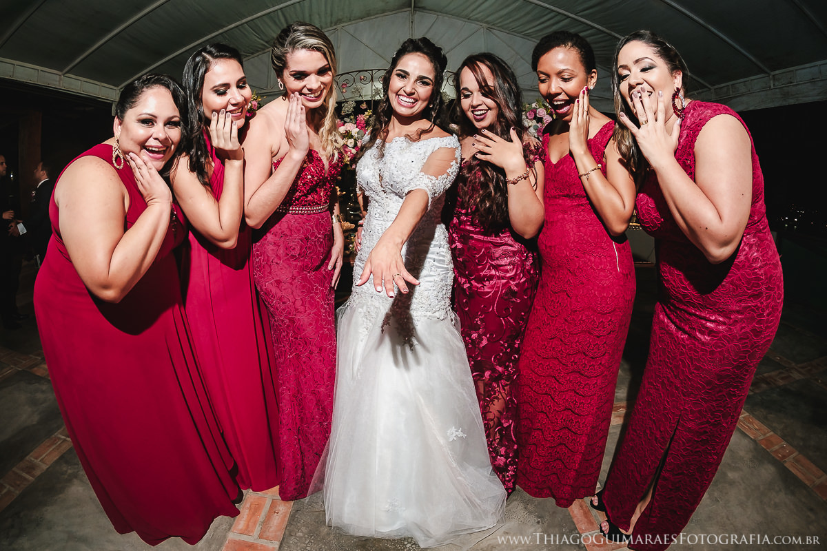 foto video filmagem fotografia casamento wedding belo horizonte lagoa santa minas gerais mg priscila flavio copa eventos thiago guimaraes fotografo casando em bh