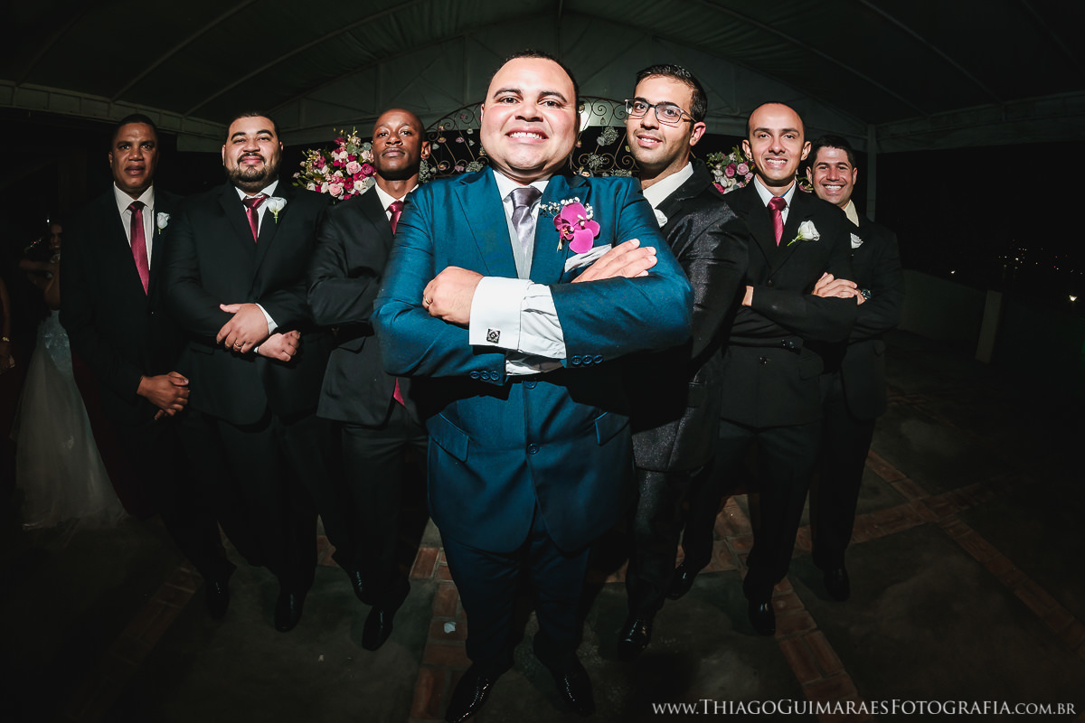 foto video filmagem fotografia casamento wedding belo horizonte lagoa santa minas gerais mg priscila flavio copa eventos thiago guimaraes fotografo casando em bh