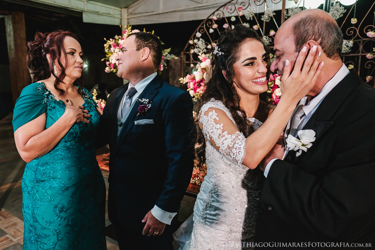 foto video filmagem fotografia casamento wedding belo horizonte lagoa santa minas gerais mg priscila flavio copa eventos thiago guimaraes fotografo casando em bh